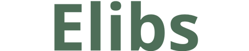 Elibs