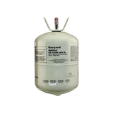 Professional HVAC Refrigeration System Flushing Solvent