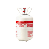 R-1234YF Refrigerant Gas For Automotive Air Conditioning