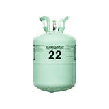 R-22 Refrigerant Replacement For Residential And Commercial HVAC Systems