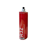 R-32 Refrigerant for Modern HVAC Systems