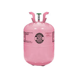 R-32 Refrigerant High-Performance Cooling Gas