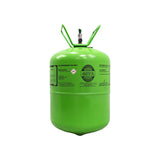 R-407A Refrigerant Gas For Low And Medium Temperature Systems