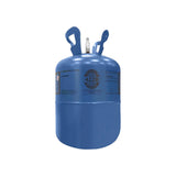 R-422B NU-22 Refrigerant Gas For Air Conditioning Systems