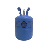 R-438A MO99 Refrigerant For System Retrofitting