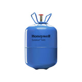 R-448A N40 Refrigerant Gas For Low And Medium Temperature Systems