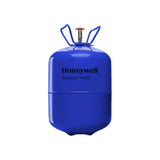 R-449A Commercial Refrigeration Gas