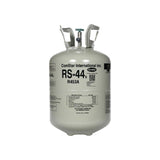 R-453A RS-44B Refrigerant Replacement Gas