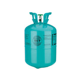 R-507 Azeotropic Refrigerant Gas