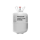 R-513A Refrigerant Drop-In Replacement Gas